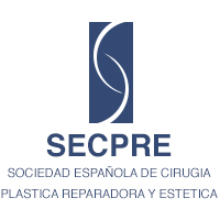 Sociedad Española de Cirugía Plástica Reparadora y Estética